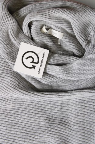 Damenpullover Monari, Größe XL, Farbe Grau, Preis € 30,20