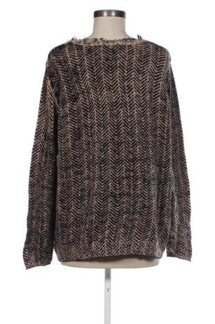 Дамски пуловер Monari, Размер XL, Цвят Многоцветен, Цена 46,50 лв.