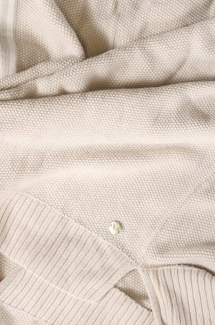 Дамски пуловер Monari, Размер M, Цвят Бежов, Цена 38,44 лв.