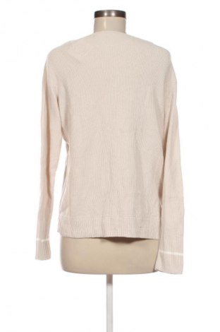 Γυναικείο πουλόβερ Monari, Μέγεθος M, Χρώμα  Μπέζ, Τιμή 24,93 €