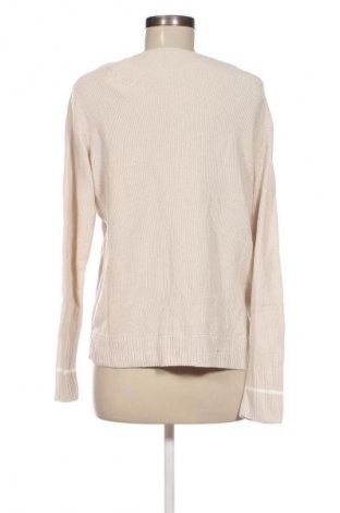 Damenpullover Monari, Größe M, Farbe Beige, Preis 28,04 €