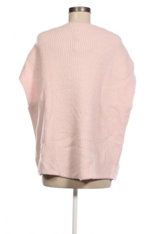 Damenpullover Monari, Größe XL, Farbe Rosa, Preis 21,57 €