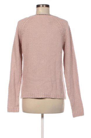 Γυναικείο πουλόβερ Monari, Μέγεθος M, Χρώμα Ρόζ , Τιμή 24,93 €