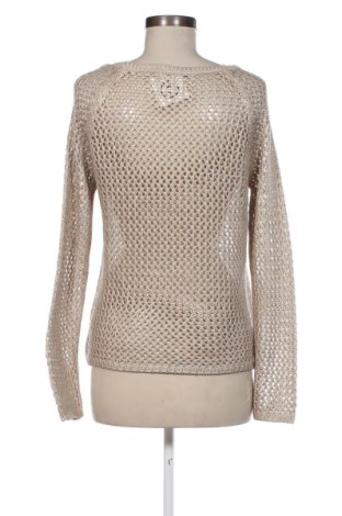 Γυναικείο πουλόβερ Monari, Μέγεθος M, Χρώμα Λευκό, Τιμή 21,09 €