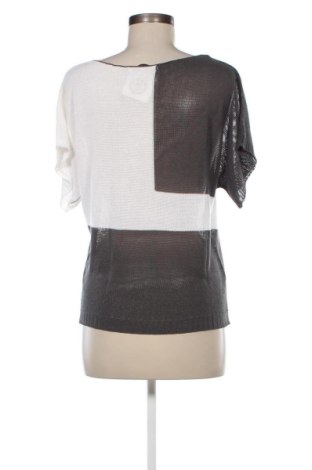 Γυναικείο πουλόβερ Monari, Μέγεθος M, Χρώμα Πολύχρωμο, Τιμή 19,18 €