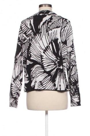 Γυναικείο πουλόβερ Monari, Μέγεθος S, Χρώμα Πολύχρωμο, Τιμή 23,78 €