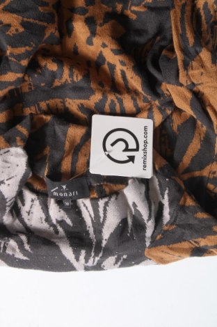 Damenpullover Monari, Größe M, Farbe Mehrfarbig, Preis € 26,75