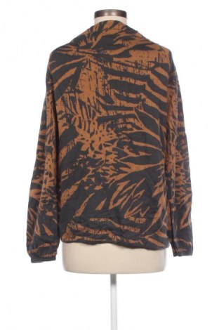 Дамски пуловер Monari, Размер M, Цвят Многоцветен, Цена 40,30 лв.