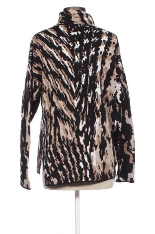 Дамски пуловер Monari, Размер M, Цвят Многоцветен, Цена 38,44 лв.