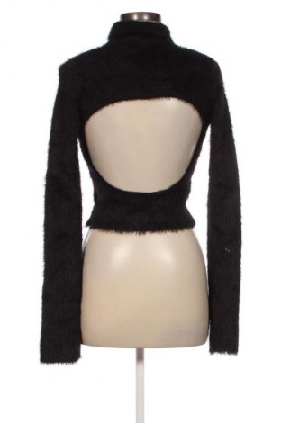 Pulover de femei Monki, Mărime S, Culoare Negru, Preț 105,00 Lei