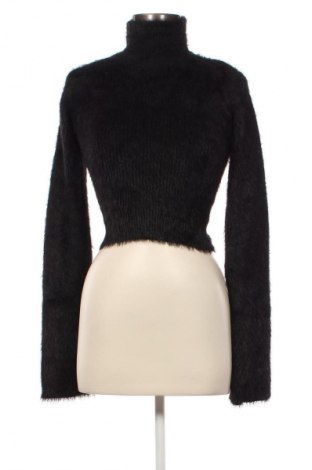 Γυναικείο πουλόβερ Monki, Μέγεθος XS, Χρώμα Μπλέ, Τιμή 15,01 €