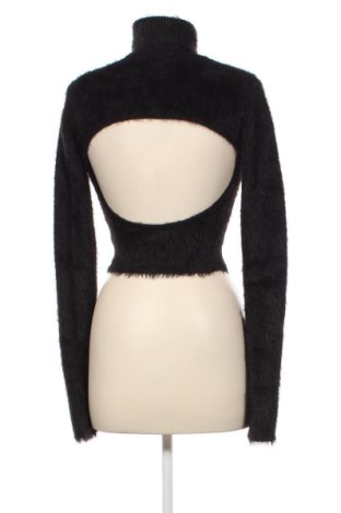 Γυναικείο πουλόβερ Monki, Μέγεθος XS, Χρώμα Μπλέ, Τιμή 15,88 €