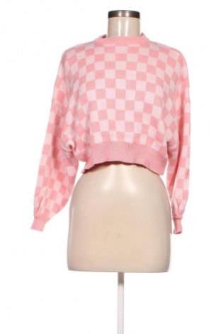 Damenpullover Mooloola, Größe S, Farbe Rosa, Preis € 64,72