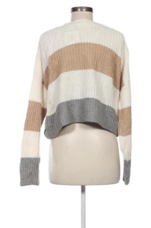 Дамски пуловер Moon & Madison, Размер M, Цвят Многоцветен, Цена 15,95 лв.
