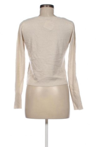 Damenpullover More & More, Größe S, Farbe Beige, Preis 28,04 €