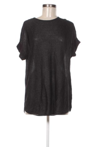 Damenpullover More & More, Größe M, Farbe Grau, Preis 21,57 €