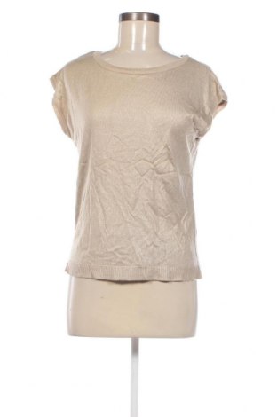 Γυναικείο πουλόβερ More & More, Μέγεθος XS, Χρώμα  Μπέζ, Τιμή 24,93 €