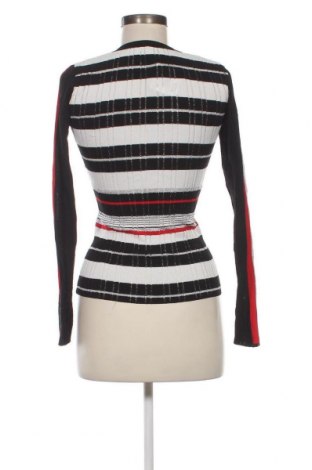 Γυναικείο πουλόβερ Morgan, Μέγεθος M, Χρώμα Πολύχρωμο, Τιμή 14,31 €