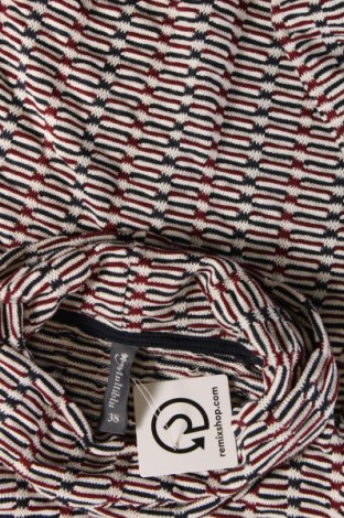 Γυναικείο πουλόβερ Multiblu, Μέγεθος M, Χρώμα Πολύχρωμο, Τιμή 9,87 €