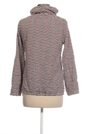 Γυναικείο πουλόβερ Multiblu, Μέγεθος M, Χρώμα Πολύχρωμο, Τιμή 9,87 €