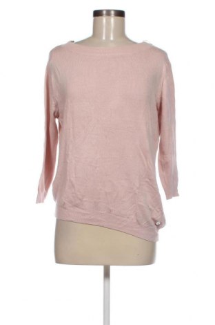 Damenpullover My Hailys, Größe M, Farbe Rosa, Preis € 3,49