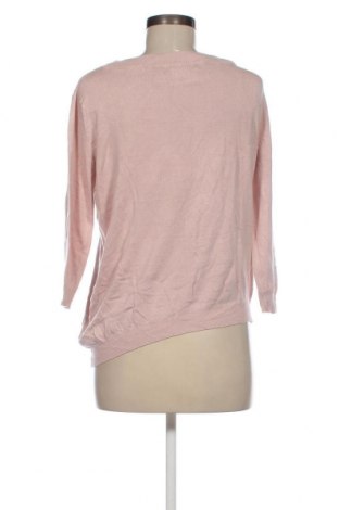 Damenpullover My Hailys, Größe M, Farbe Rosa, Preis 6,66 €