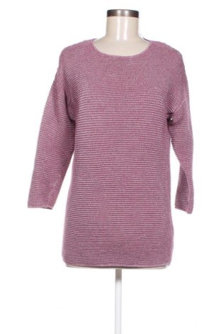 Γυναικείο πουλόβερ My Own, Μέγεθος S, Χρώμα Ρόζ , Τιμή 9,33 €