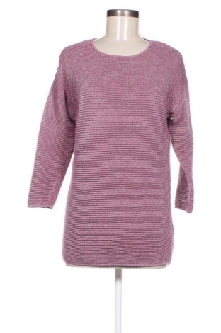 Damenpullover My Own, Größe S, Farbe Rosa, Preis 11,10 €