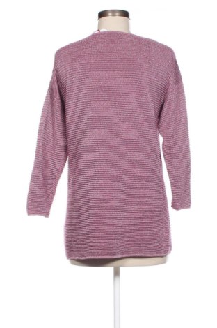Γυναικείο πουλόβερ My Own, Μέγεθος S, Χρώμα Ρόζ , Τιμή 9,87 €