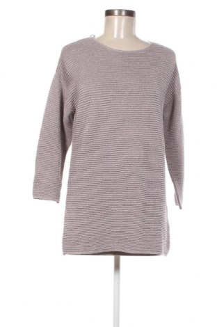 Damenpullover My Own, Größe S, Farbe Silber, Preis € 10,49