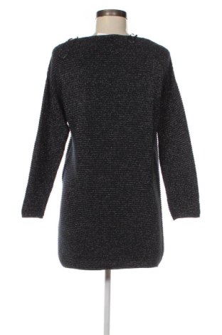 Γυναικείο πουλόβερ My Own, Μέγεθος S, Χρώμα Μαύρο, Τιμή 9,87 €