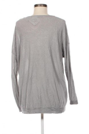 Γυναικείο πουλόβερ My Own, Μέγεθος L, Χρώμα Γκρί, Τιμή 9,87 €