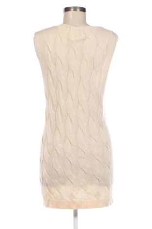 Pulover de femei NA-KD, Mărime XXS, Culoare Bej, Preț 80,92 Lei