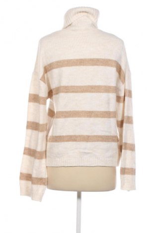 Γυναικείο πουλόβερ NA-KD, Μέγεθος XS, Χρώμα  Μπέζ, Τιμή 13,19 €