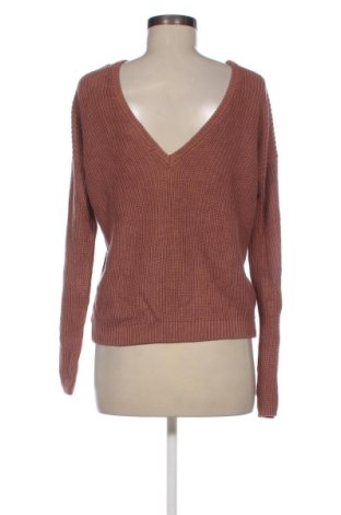 Damenpullover NA-KD, Größe XS, Farbe Beige, Preis € 9,99