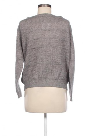 Damenpullover NAU, Größe M, Farbe Grün, Preis € 8,04