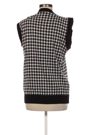 Γυναικείο πουλόβερ Naanaa, Μέγεθος M, Χρώμα Πολύχρωμο, Τιμή 13,95 €