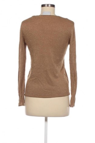 Γυναικείο πουλόβερ Neo Noir, Μέγεθος XS, Χρώμα  Μπέζ, Τιμή 13,95 €