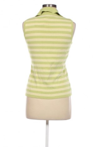 Γυναικείο πουλόβερ New Sensation, Μέγεθος M, Χρώμα Πολύχρωμο, Τιμή 9,33 €