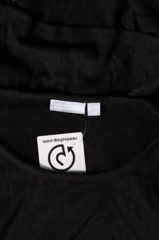 Pulover de femei New York & Company, Mărime S, Culoare Negru, Preț 67,98 Lei