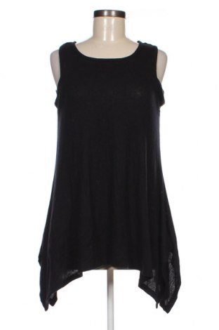 Γυναικείο πουλόβερ New York & Company, Μέγεθος S, Χρώμα Μαύρο, Τιμή 13,00 €