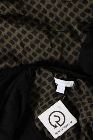 Pulover de femei New York & Company, Mărime XL, Culoare Negru, Preț 87,67 Lei