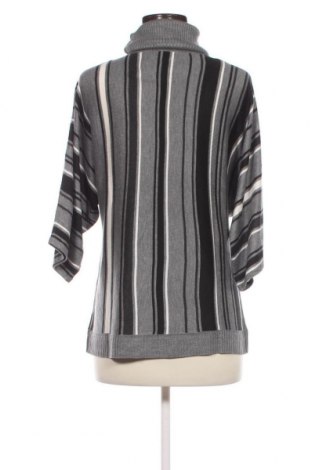Γυναικείο πουλόβερ New York & Company, Μέγεθος M, Χρώμα Γκρί, Τιμή 13,35 €