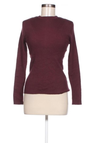 Damenpullover Nine West, Größe M, Farbe Rot, Preis € 43,14