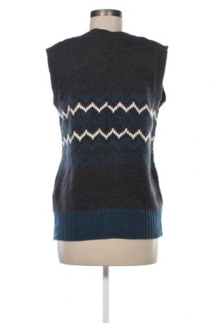 Damenpullover Nkd, Größe XL, Farbe Grau, Preis 12,51 €