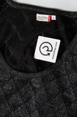 Γυναικείο πουλόβερ Nkd, Μέγεθος M, Χρώμα Πολύχρωμο, Τιμή 9,87 €