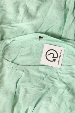 Γυναικείο πουλόβερ Nkd, Μέγεθος M, Χρώμα Πράσινο, Τιμή 9,87 €