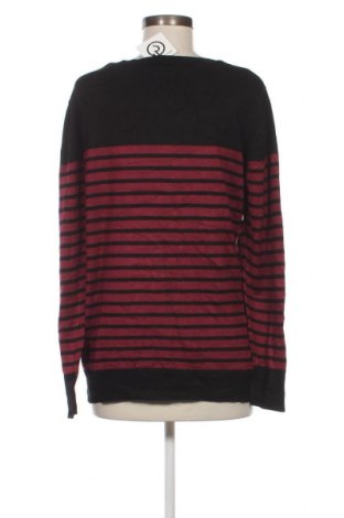Дамски пуловер Nkd, Размер L, Цвят Многоцветен, Цена 15,08 лв.
