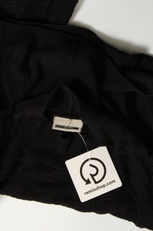 Γυναικείο πουλόβερ Noisy May, Μέγεθος S, Χρώμα Μαύρο, Τιμή 9,33 €