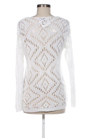Γυναικείο πουλόβερ Norah, Μέγεθος S, Χρώμα Λευκό, Τιμή 10,14 €